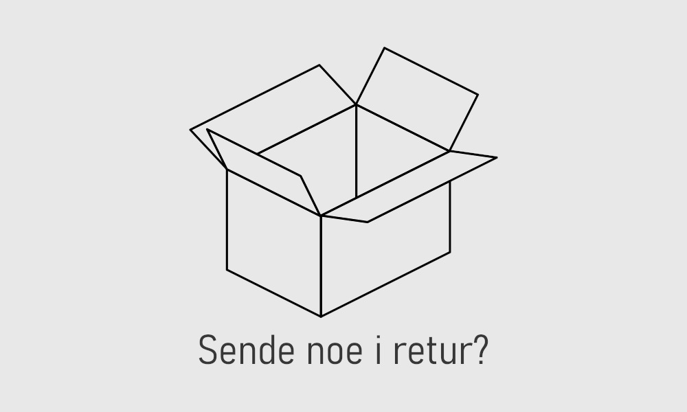 faq image