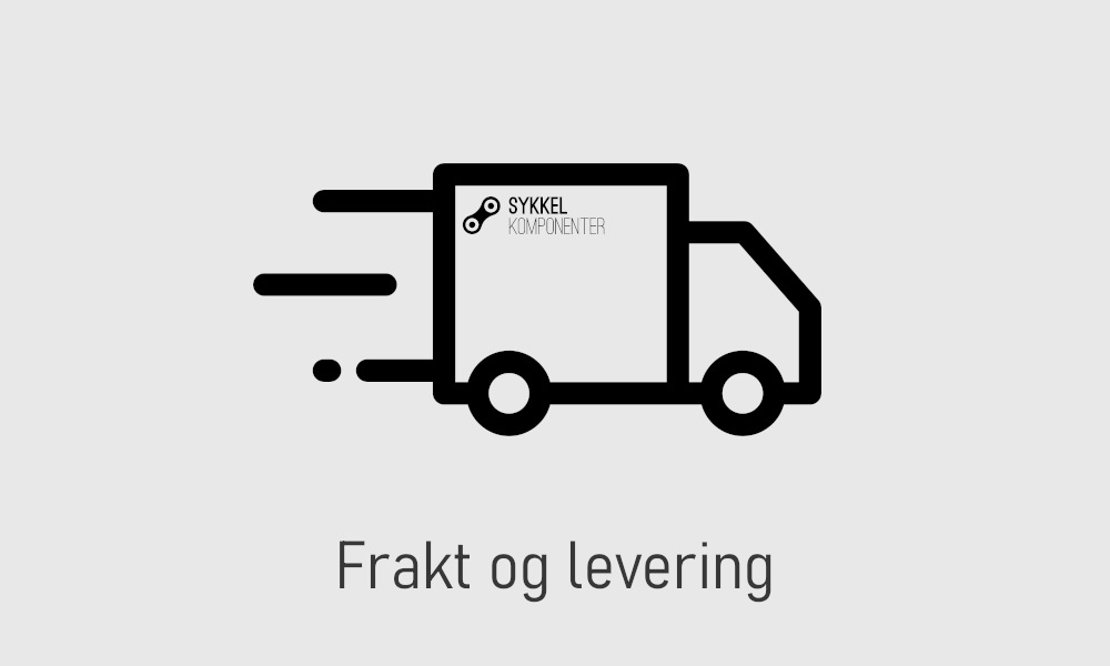 faq image