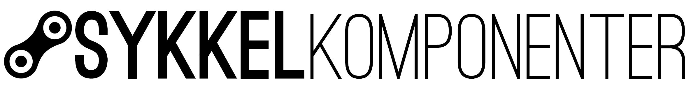 Sykkelkomponenter.no